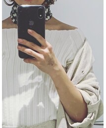 Christian Dior | ストール/ショール