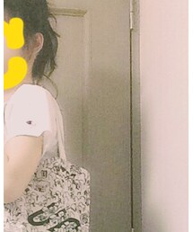 KBF | Tシャツ/カットソー