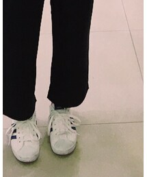 adidas | スニーカー