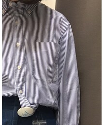 UNIQLO | シャツ/ブラウス