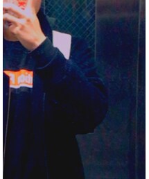 VENTURA | ジャケット/アウター