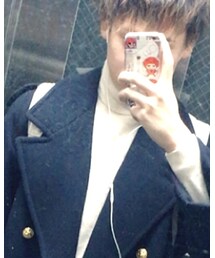 UNIQLO | ニット/セーター