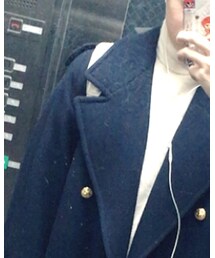 Perry Ellis | ジャケット/アウター