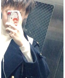 Healthknit | バックパック/リュック