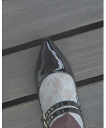 SNIDEL | その他シューズ