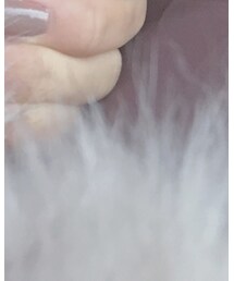 SNIDEL | その他アウター