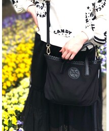 TORY BURCH | ショルダーバッグ