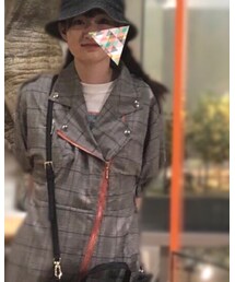 jouetie | ワンピース