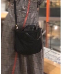 TORY BURCH | ショルダーバッグ