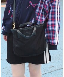 TORY BURCH | ショルダーバッグ