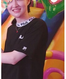 WEGO | Tシャツ/カットソー