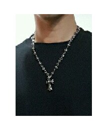 CHROME HEARTS | アクセサリー