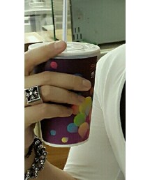 CHROME HEARTS | アクセサリー