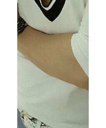 PRADA | トップス