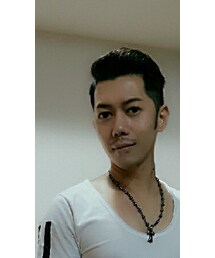 CHROME HEARTS | アクセサリー