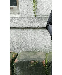 JIMMY CHOO | ショルダーバッグ