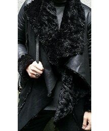 CHROME HEARTS | リング