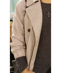 CHROME HEARTS | ネックレス