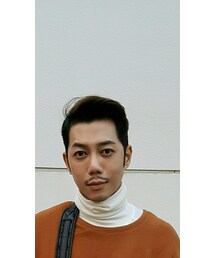 JIMMY CHOO | ショルダーバッグ