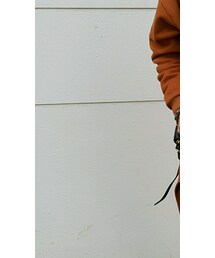 CHROME HEARTS | ブレスレット