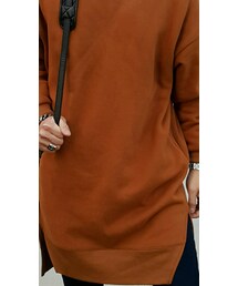 DNA | Tシャツ/カットソー