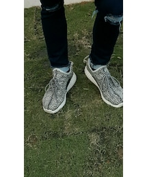 YEEZY | スニーカー