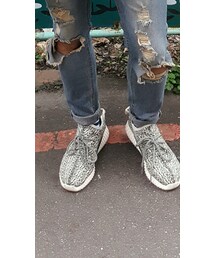 YEEZY Boost 350 | スニーカー