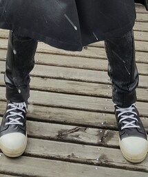 Rick Owens | スニーカー