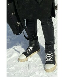 Rick Owens | スニーカー