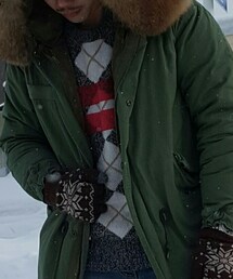 GIVENCHY | その他トップス