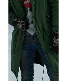 ROLEX | アナログ腕時計