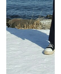 Rick Owens | スニーカー