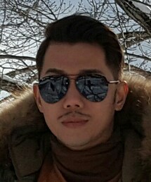 Ray ban | サングラス