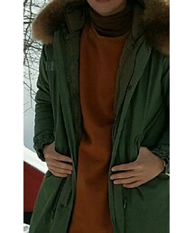 韓国服 | Tシャツ/カットソー