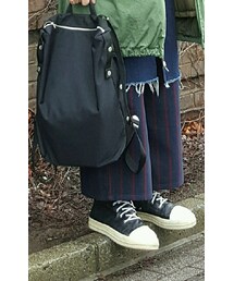 Rick Owens | スニーカー