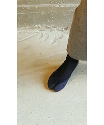 日本購入 | その他シューズ