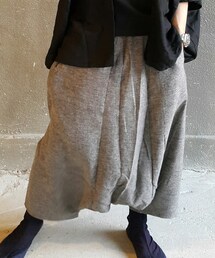 DNA | その他パンツ