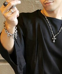 CHROME HEARTS | ネックレス