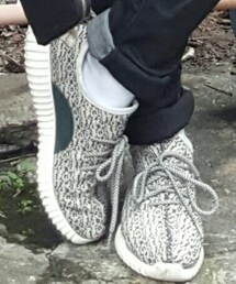 YEEZY 350 | スニーカー