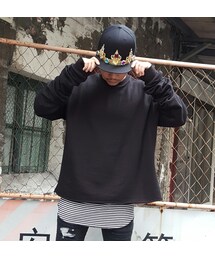 ANDY Design | キャップ