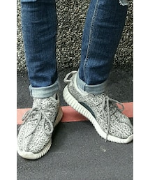 YEEZY 350 | スニーカー