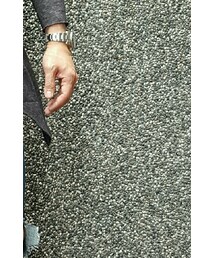 ROLEX | アナログ腕時計