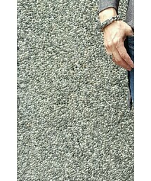 CHROME HEARTS | ブレスレット