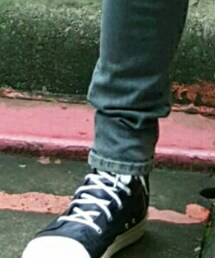 Rick Owens | スニーカー