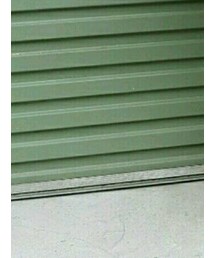 YEEZY Boost 350 | スニーカー