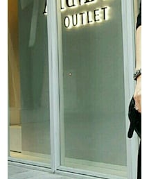 JIMMY CHOO | ショルダーバッグ