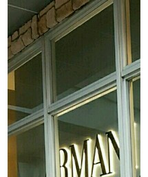 CHROME HEARTS | ネックレス