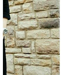 ROLEX | アナログ腕時計