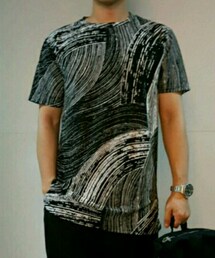 韓國購入 | Tシャツ/カットソー