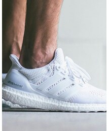 adidas Ultra Boost | スニーカー